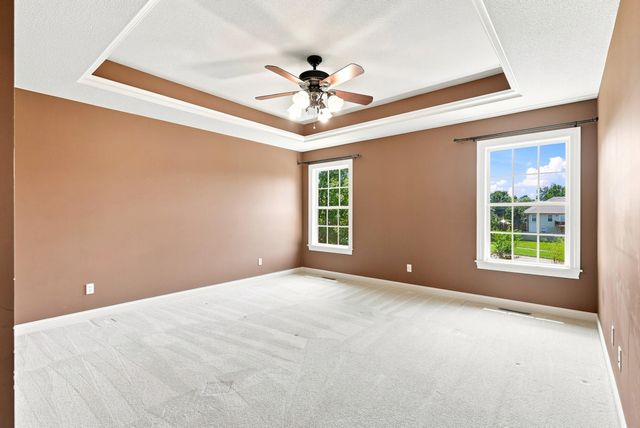 2010 SURREY CT, Columbia, MO 65203