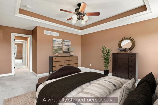 2010 SURREY CT, Columbia, MO 65203
