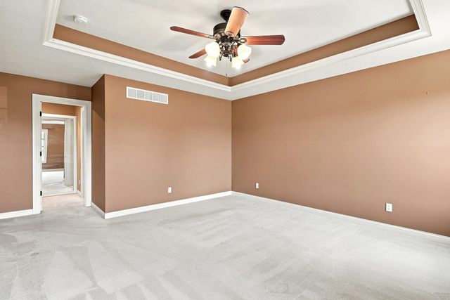 2010 SURREY CT, Columbia, MO 65203