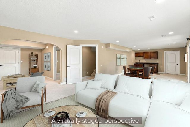 2010 SURREY CT, Columbia, MO 65203