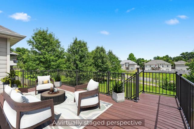 2010 SURREY CT, Columbia, MO 65203
