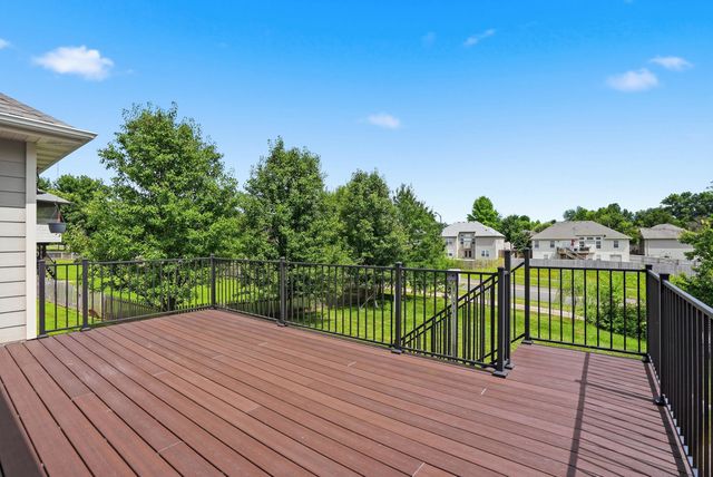 2010 SURREY CT, Columbia, MO 65203
