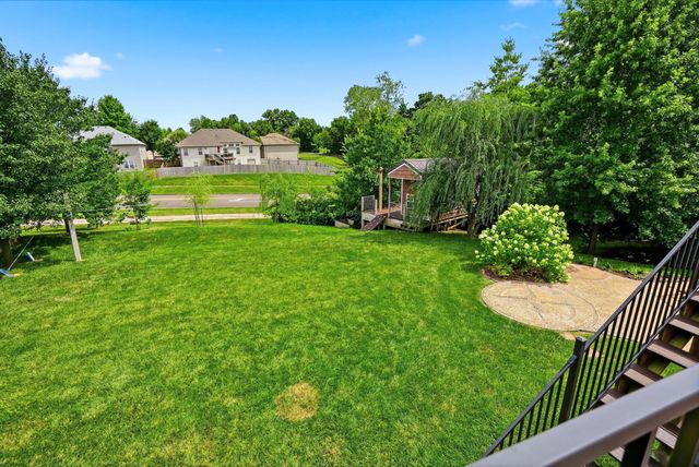 2010 SURREY CT, Columbia, MO 65203