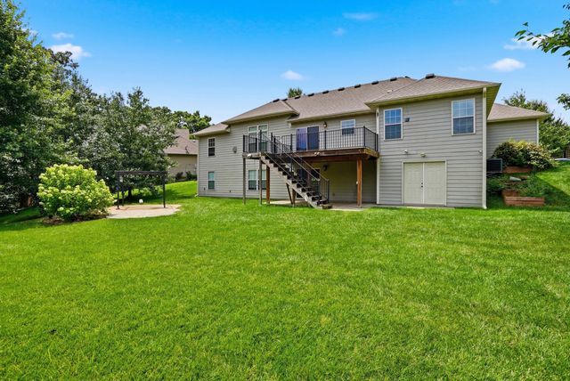 2010 SURREY CT, Columbia, MO 65203