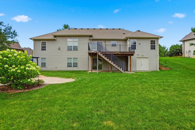 2010 SURREY CT, Columbia, MO 65203