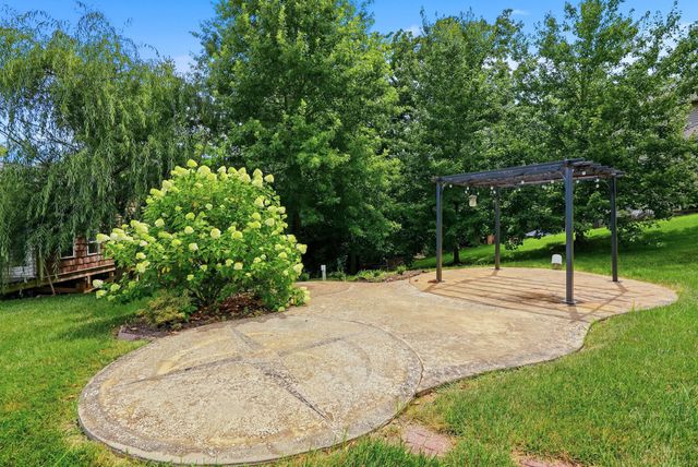 2010 SURREY CT, Columbia, MO 65203
