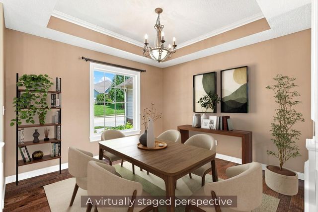 2010 SURREY CT, Columbia, MO 65203