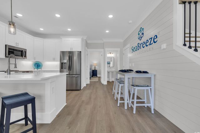 2309 Seaseeker Ln., Myrtle Beach, SC 29577