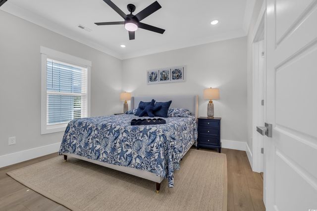 2309 Seaseeker Ln., Myrtle Beach, SC 29577