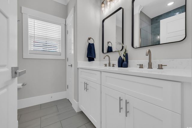 2309 Seaseeker Ln., Myrtle Beach, SC 29577