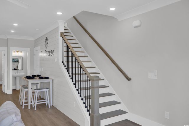 2309 Seaseeker Ln., Myrtle Beach, SC 29577