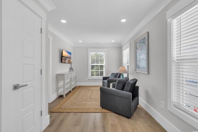 2309 Seaseeker Ln., Myrtle Beach, SC 29577