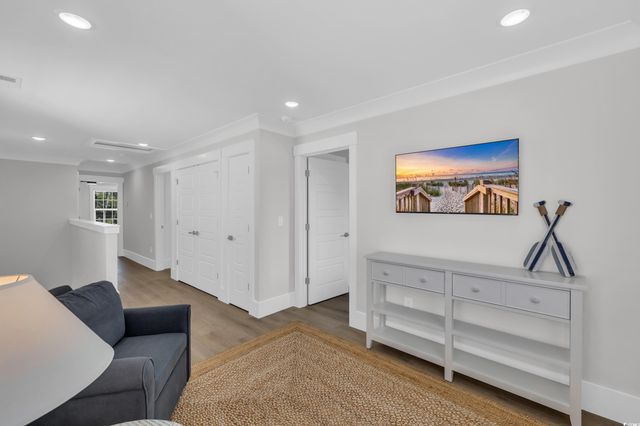 2309 Seaseeker Ln., Myrtle Beach, SC 29577