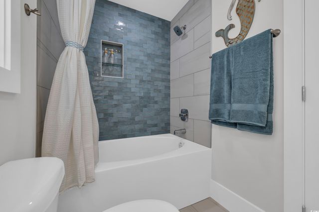 2309 Seaseeker Ln., Myrtle Beach, SC 29577