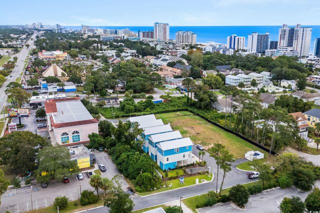 2309 Seaseeker Ln., Myrtle Beach, SC 29577