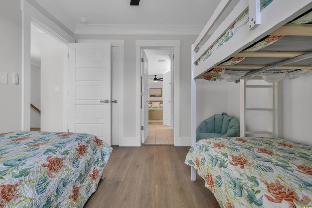 2309 Seaseeker Ln., Myrtle Beach, SC 29577