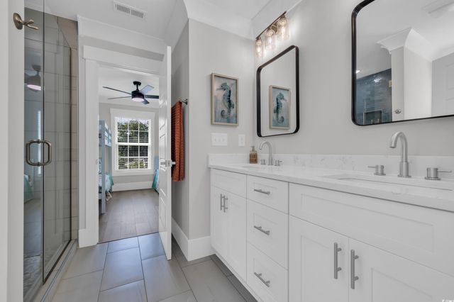 2309 Seaseeker Ln., Myrtle Beach, SC 29577