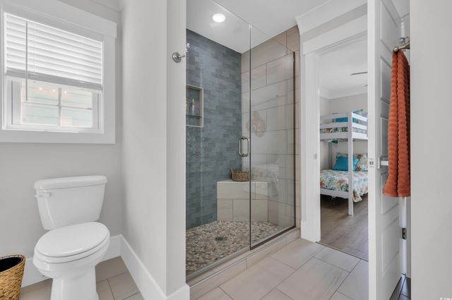 2309 Seaseeker Ln., Myrtle Beach, SC 29577