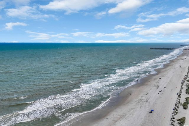 2309 Seaseeker Ln., Myrtle Beach, SC 29577