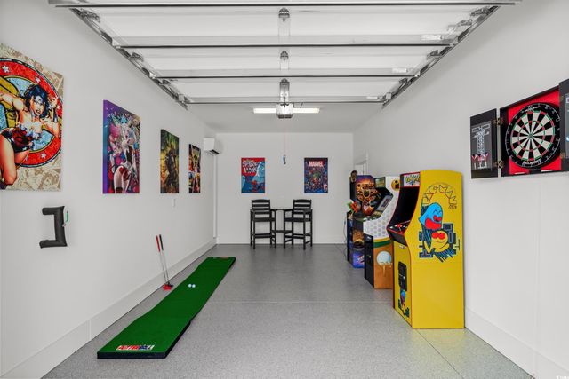 2309 Seaseeker Ln., Myrtle Beach, SC 29577