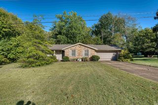 620 Schutte Road, Evansville, IN 47712