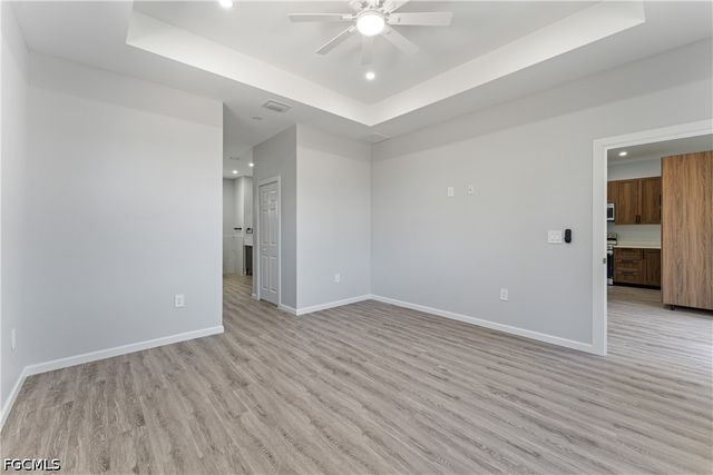 4730 NW 38th PL, Cape Coral, FL 33993