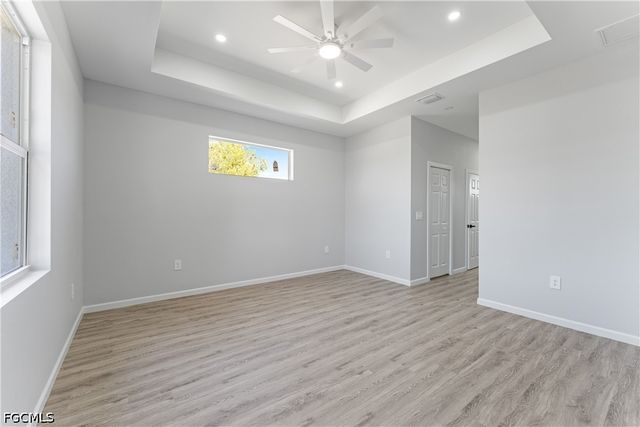 4730 NW 38th PL, Cape Coral, FL 33993