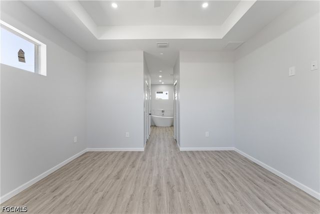 4730 NW 38th PL, Cape Coral, FL 33993