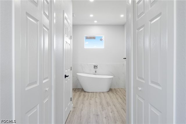 4730 NW 38th PL, Cape Coral, FL 33993