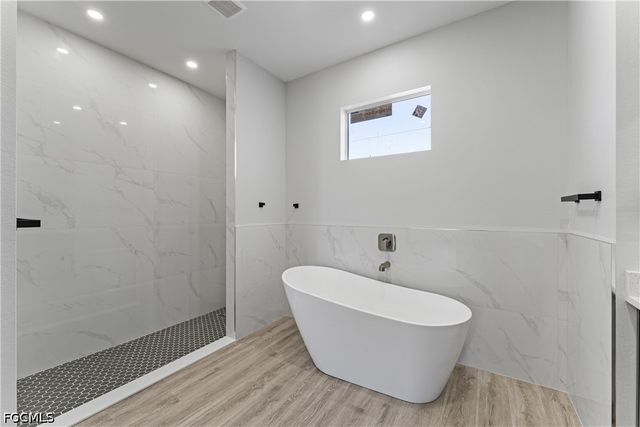 4730 NW 38th PL, Cape Coral, FL 33993