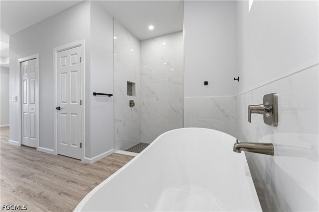 4730 NW 38th PL, Cape Coral, FL 33993