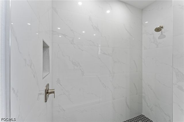 4730 NW 38th PL, Cape Coral, FL 33993