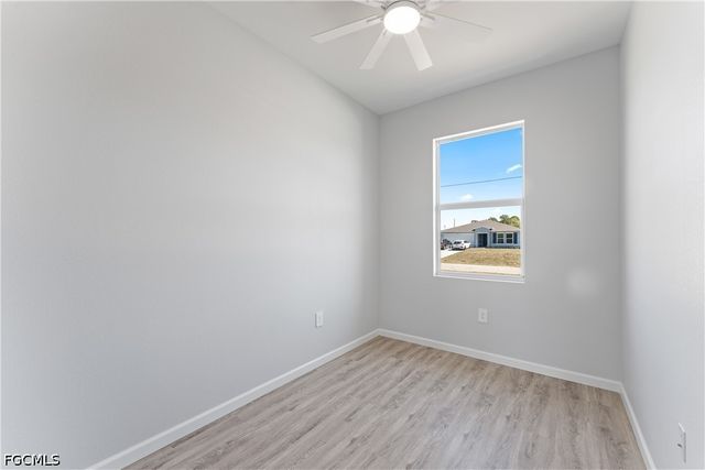 4730 NW 38th PL, Cape Coral, FL 33993