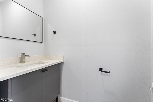 4730 NW 38th PL, Cape Coral, FL 33993