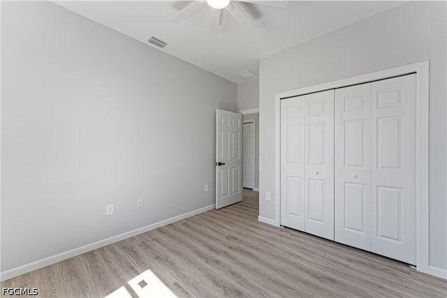 4730 NW 38th PL, Cape Coral, FL 33993