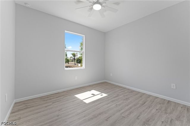 4730 NW 38th PL, Cape Coral, FL 33993