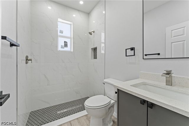 4730 NW 38th PL, Cape Coral, FL 33993