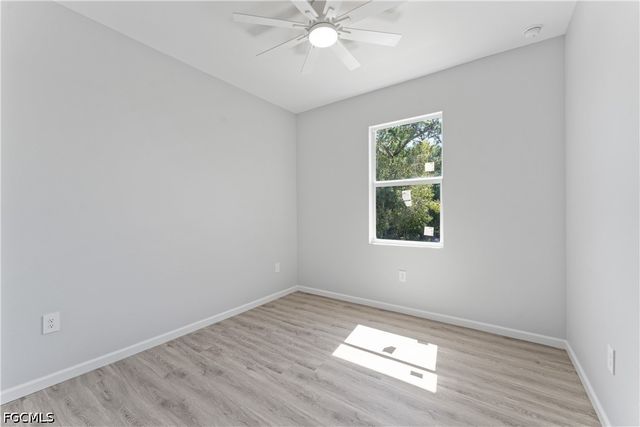 4730 NW 38th PL, Cape Coral, FL 33993