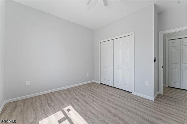 4730 NW 38th PL, Cape Coral, FL 33993