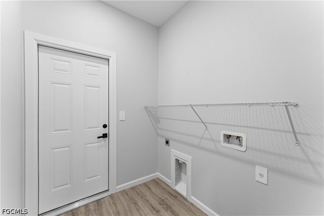 4730 NW 38th PL, Cape Coral, FL 33993