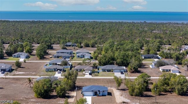 4730 NW 38th PL, Cape Coral, FL 33993