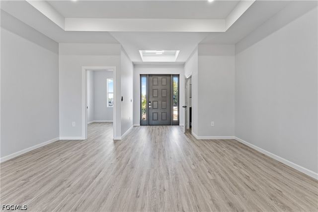 4730 NW 38th PL, Cape Coral, FL 33993