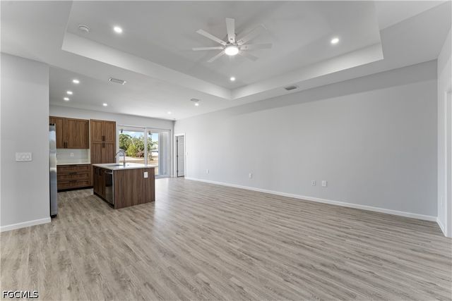 4730 NW 38th PL, Cape Coral, FL 33993