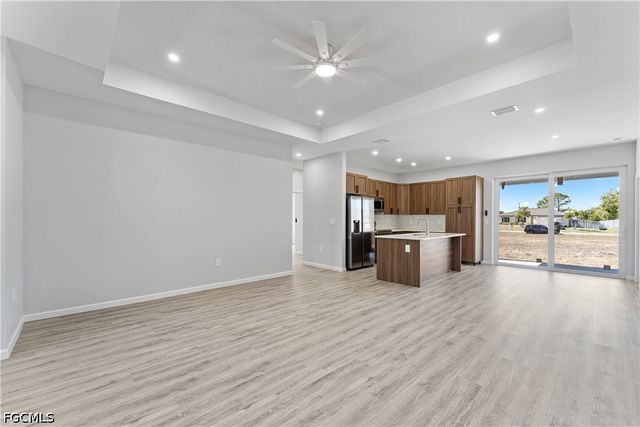 4730 NW 38th PL, Cape Coral, FL 33993