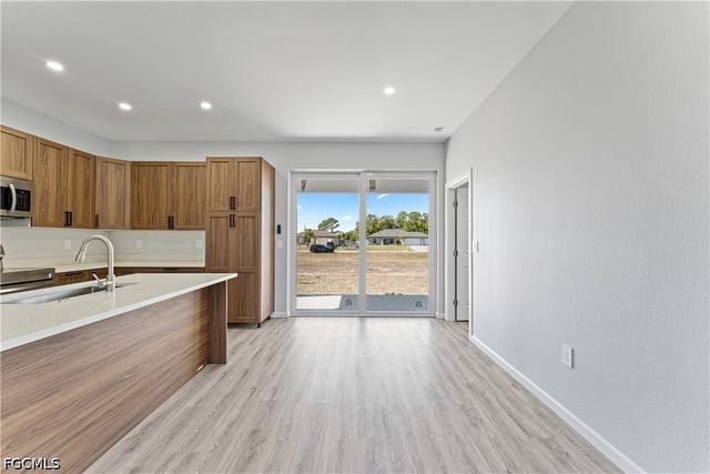 4730 NW 38th PL, Cape Coral, FL 33993