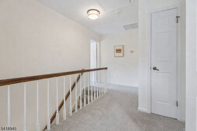 9 Klara Ct, Madison Boro, NJ 07940