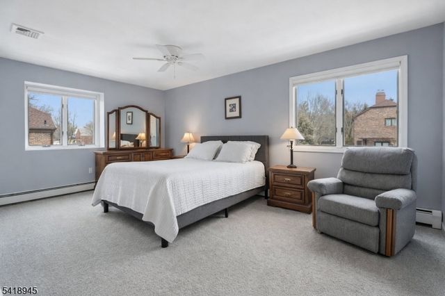 9 Klara Ct, Madison Boro, NJ 07940