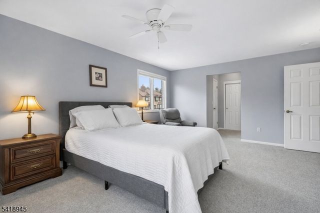 9 Klara Ct, Madison Boro, NJ 07940