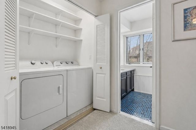 9 Klara Ct, Madison Boro, NJ 07940