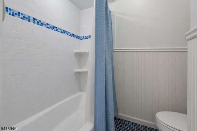 9 Klara Ct, Madison Boro, NJ 07940